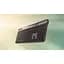 Клавіатура бездротова Logitech Slim Solar+ for Business Graphite (920-013779) - мініатюра 5