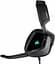 Гарнiтура Corsair Void RGB Elite USB Premium Gaming Headset with 7.1 Surround Sound Carbon (CA-9011203-EU) - мініатюра 6