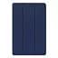 Чехол ArmorStandart Smart Case для планшета Lenovo Tab M9 TB-310FU Blue (ARM67103) - мініатюра 1