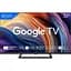 Телевізор Kivi H710Q 32'' LCD HD (32H710QB) [135108] - мініатюра 1