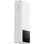 Портативна батарея Power Bank Baseus Star-Lord Digital Display Fast 30000 mAh 22.5W PPXJ080102 White - мініатюра 3