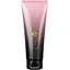 Парфумований лосьйон Avon для тіла Imari Corset 125 мл - мініатюра 1
