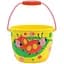 Ведерко Melissa & Doug Молли и Болли (MD6243) - миниатюра 1