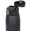 Термокружка Zojirushi SM-VS83BA 0.83 л Black - мініатюра 3