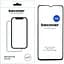 Защитное стекло BeCover для Samsung Galaxy A04 SM-A045 10D Black (711519) - миниатюра 1