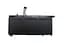 Акумулятор для ноутбука Lenovo ThinkBook 15 G2 ITL, 15 G2 ARE, 15 G3 ACL, 15 G3 ITL, 15 G4 IAP, 15 G5 IRL, 15 G5 ABP [45Wh] (5B11N52054) - мініатюра 3