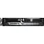 Відеокарта Gigabyte GeForce RTX 5060 Ti Windforce OC 16G (GV-N506TWF2OC-16GD) EU [133946] - мініатюра 9