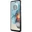 Смартфон Motorola Moto G24 Power 8/256Gb UA-UCRF Glacier Blue [PB1E0002RS] [102582] - мініатюра 4