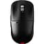 Миша Pulsar X2 V3 eS Mini Black (PX23ES11) [156852] - мініатюра 1
