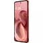 Смартфон Motorola Moto G86 8/256GB Chrysanthemum PB7L0109RS - мініатюра 3