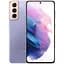 Samsung Galaxy S21 FE 5G 6/128gb SM-G990U Phantom Violet snapdragon 1 sim - миниатюра 1