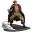Фигурка Banpresto One Piece Ван Пис Eustace Kid Юстасс Кид 17 см B OP EK - миниатюра 1