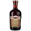 liker-drambuie-40-07-l-470485