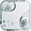 Навушники TWS Nothing Ear B171 (A10600062) White UA - мініатюра 5