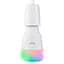 Розумна лампа Yeelight Smart LED Bulb W3 Multicolor (YLDP005) - мініатюра 2