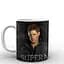 Кружка GeekLand Supernatural Winchesters SN.02.021 330 мл белая - миниатюра 2