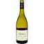 Вино Marquis de Goulaine Muscadet Serve-et-Maine біле сухе 0.75 л - мініатюра 1