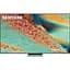 Телевізор Samsung QN85F 75` Neo QLED Ultra HD 4K (QE75QN85FAUXUA) [140873] - мініатюра 6