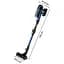 Вертикальный пылесос Rowenta X-Force Flex 12.60 Auto Aqua (RH98C0WO) [85916] - миниатюра 4