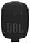 Портативная акустика JBL WIND 3S Black (JBLWIND3S) - миниатюра 2
