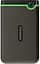 Зовнішній жорсткий диск Transcend USB StoreJet 25M3G 1TB 2.5" USB 3.1 - мініатюра 2