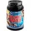Протеїн IronMaxx 100% Whey Protein Фундук 900 г - мініатюра 1