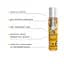 Лубрикант System JO H20 соковитий ананас 30 мл (ROZ6400230494) - мініатюра 2