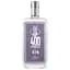 Джин 400 Conigli Volume 5 Lavander, 40%, 0,5 л - мініатюра 1