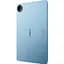 Планшет Oscal Pad 90 8/128GB LTE Sky Blue Global EU  [136434] - миниатюра 5