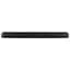 Переходная рамка Mazda 323 AWM 781-20-109 - миниатюра 2