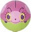 Мяч Melissa&Doug Божья коровка Трикси (MD6036) - миниатюра 1