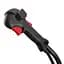 Мотокоса Vitals Master BK 524n ES Black Edition (243554) - мініатюра 13