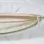 Дитяча подушка Penelope - Bamboo 35x45 - мініатюра 5