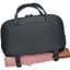 Наплічна сумка Thule Subterra 2 Crossbody Bag 5L Dark Slate (TH 3205036) - мініатюра 6