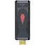 ТВ плеер-приставка Allwinner TV Stick X96 S400 2/16 ГБ - миниатюра 4