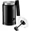 Капучинатор Melitta Cremio black 1014-02 - мініатюра 2