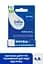 Бальзам-уход для губ NIVEA Original Базовый 4.8 г (85061) - миниатюра 2
