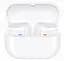 Бездротові навушники Samsung Galaxy Buds 3 Pro (R630) білий (SM-R630NZWASEK) - мініатюра 8