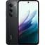 Смартфон Redmi 15 8/256GB Midnight Black Global EU [144276] - мініатюра 1