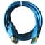 Кабель подовжувач Atcom Usb 3.0 AM/AF пакет довжина 1.8 м - мініатюра 1