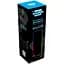Ігрова поверхня Media-Tech RGB 800x305x3mm (MT262) - мініатюра 5