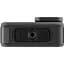 Екшн-камера GoPro HERO13 Black Creator Edition Bundle (CHDFB-131-EU) [114559] - мініатюра 19