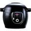 Мультиварка-скороварка Tefal Cook4me + Connect CY855830 - мініатюра 1