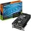 Видеокарта Gigabyte RTX 5060 Ti 8G EAGLE OC (GV-N506TEAGLE OC-8GD) (GDDR7, 128 bit, PCI-E v5.0 x8) - миниатюра 10