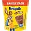 Какао-напій Nesquik швидкорозчинний 800 г - мініатюра 1