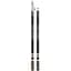 Карандаш для глаз Jovial Luxe Eye Liner 204 матовый Chocolate темно-коричневый - миниатюра 2