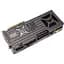 Відеокарта Asus TUF Gaming Radeon RX 9070 XT OC Edition 16GB (TUF-RX9070XT-O16G-GAMING) UA [130195] - мініатюра 9