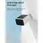 Вулична IP-камера з сонячною панелью Eufy Security S220 SoloCam Solar Powered Wire-Free 2K Resolution Security Camera (T8B00-SP) з роздільною здатністю 2К - мініатюра 2