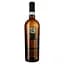 Вино Feudi di San Gregorio Lacryma Christi Bianco, белое, сухое, 0,75 л - миниатюра 1