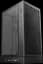 Корпус DeepCool CH270 Digital Black (R-CH270-BKNDM0-G-1) - миниатюра 3